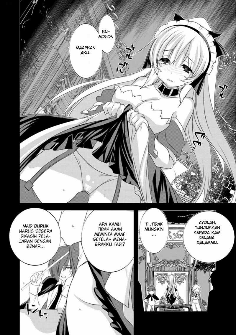 Chapter 19 - halaman 9