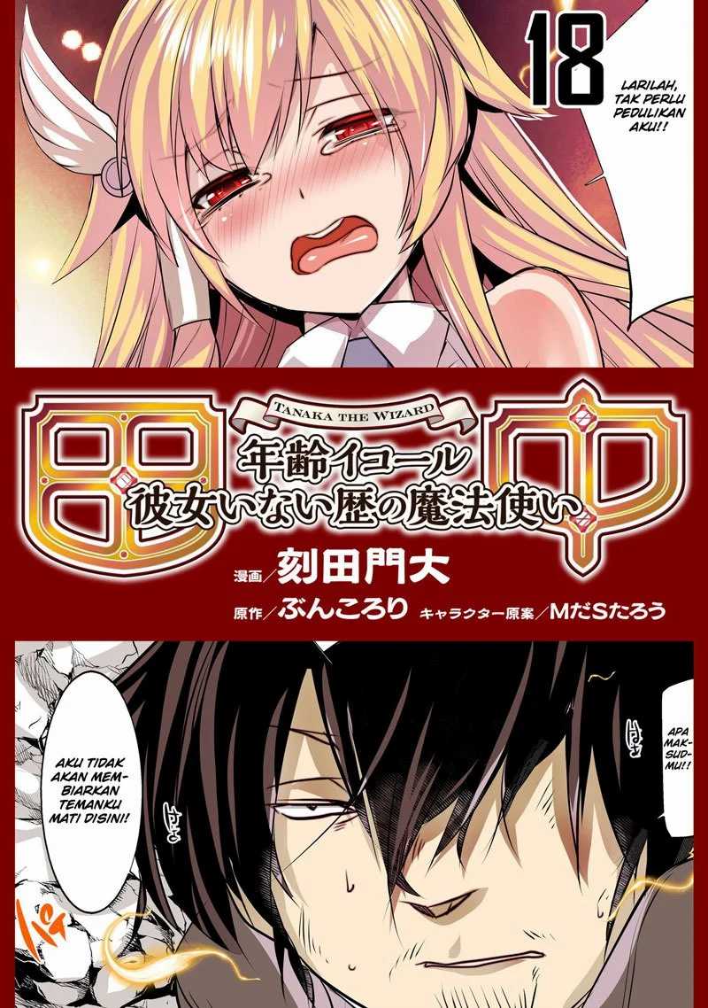 Chapter 18 - halaman 2