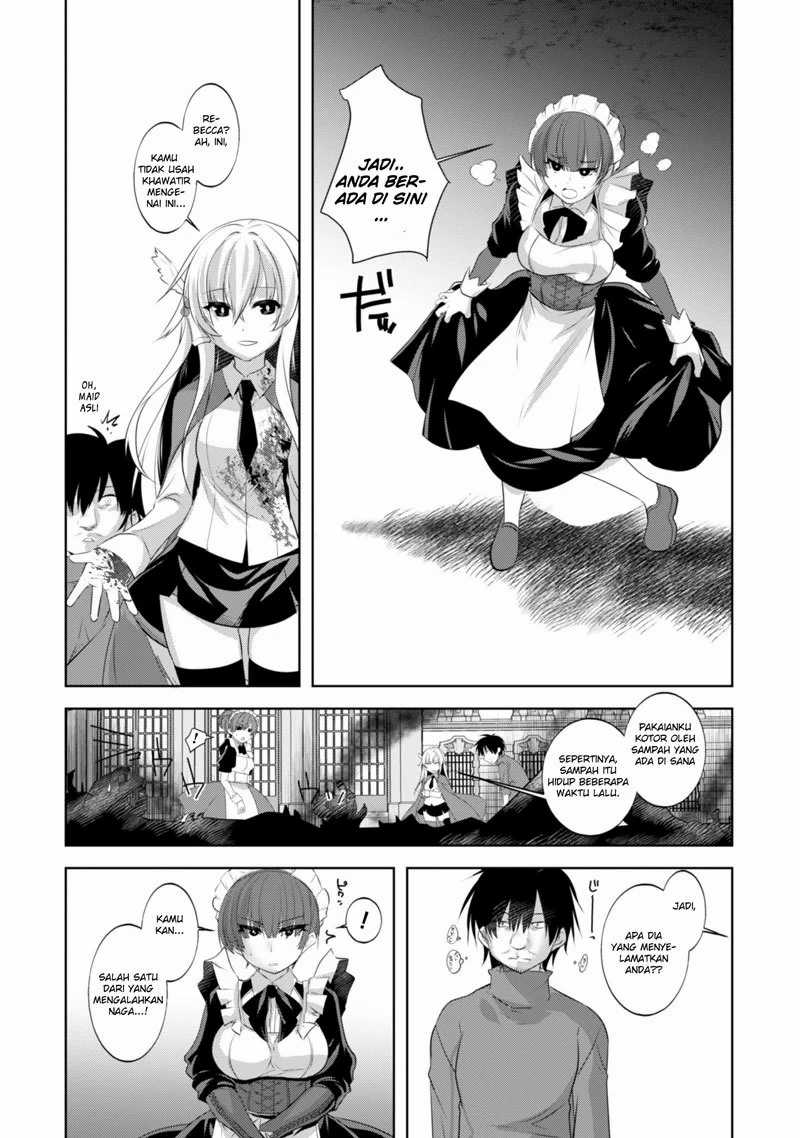 Chapter 18 - halaman 12