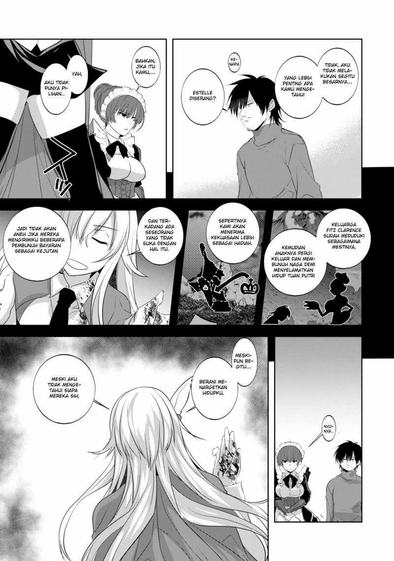 Chapter 18 - halaman 13