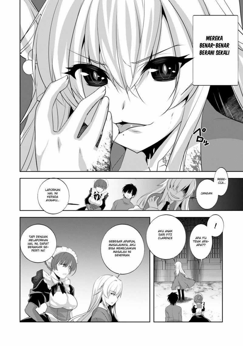 Chapter 18 - halaman 14