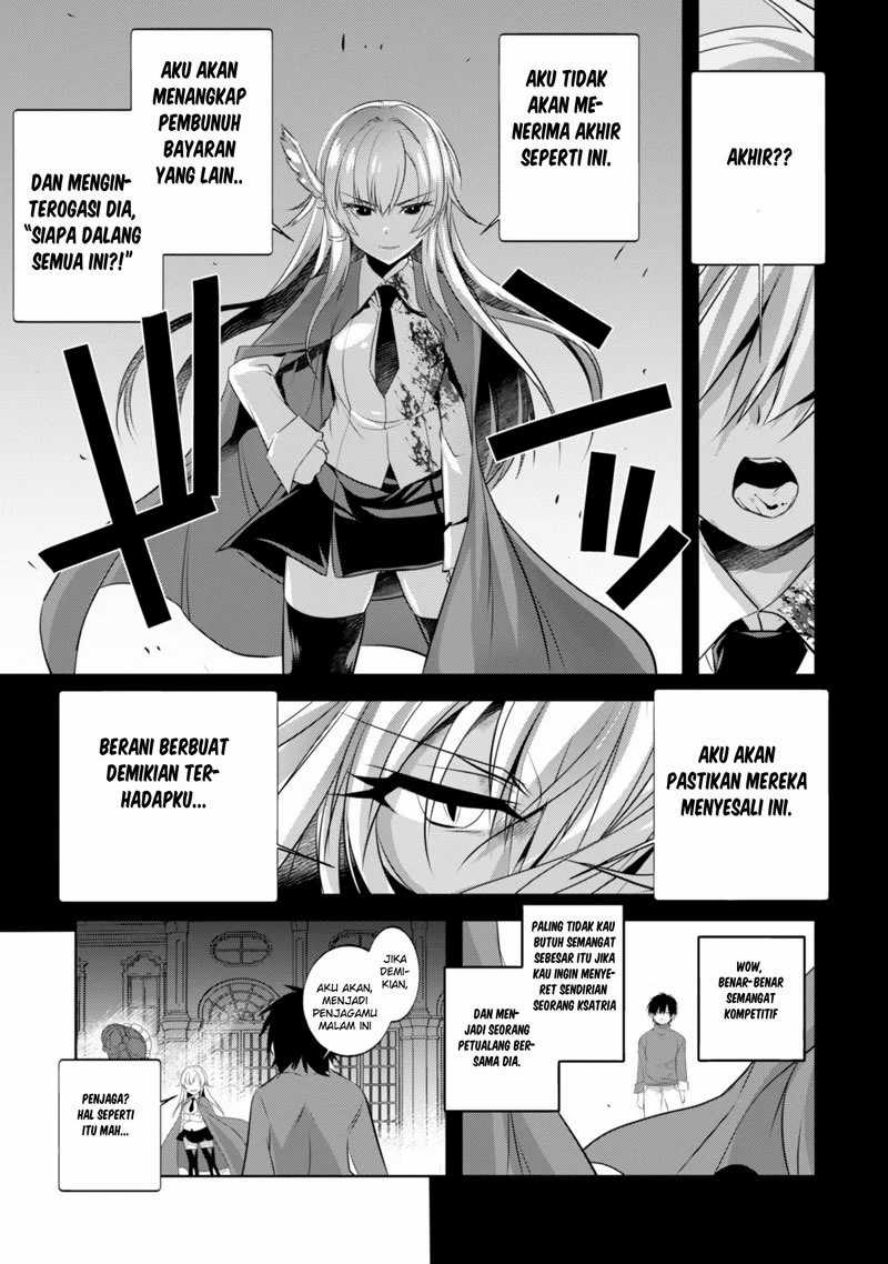 Chapter 18 - halaman 15