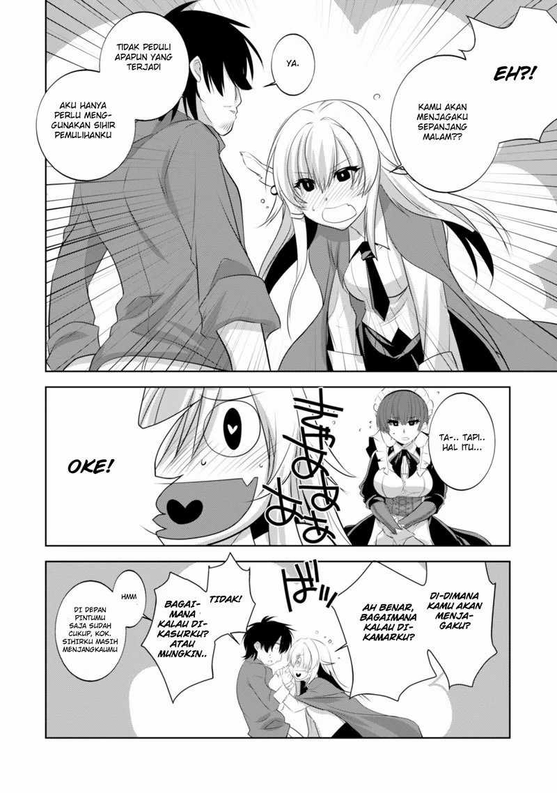 Chapter 18 - halaman 16