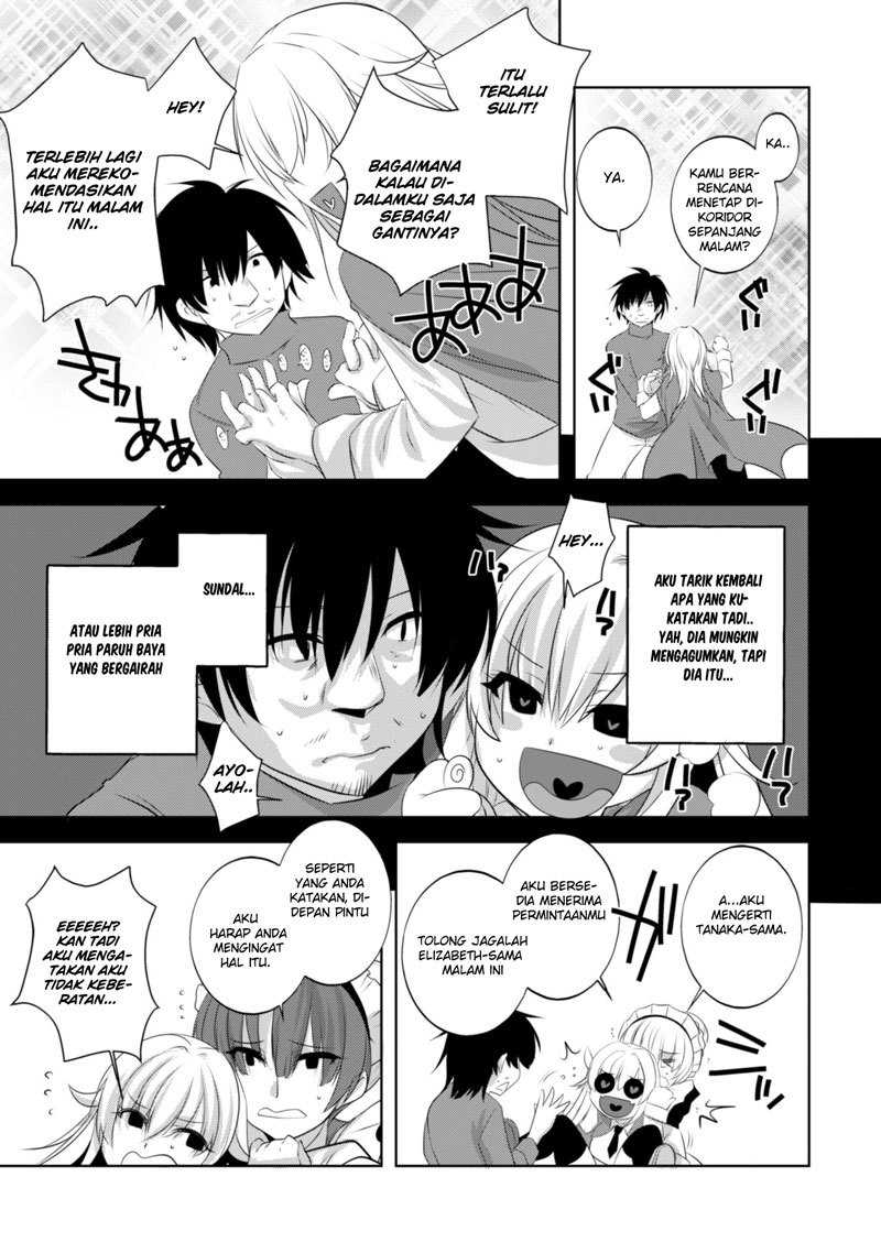 Chapter 18 - halaman 17