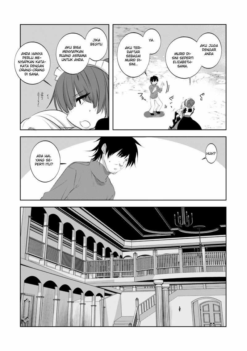 Chapter 18 - halaman 18