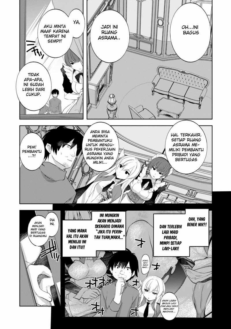 Chapter 18 - halaman 19