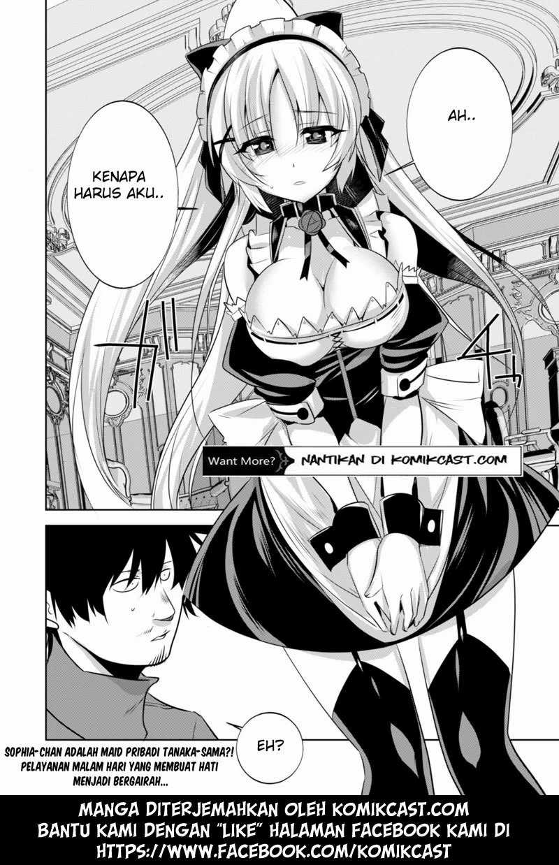 Chapter 18 - halaman 20