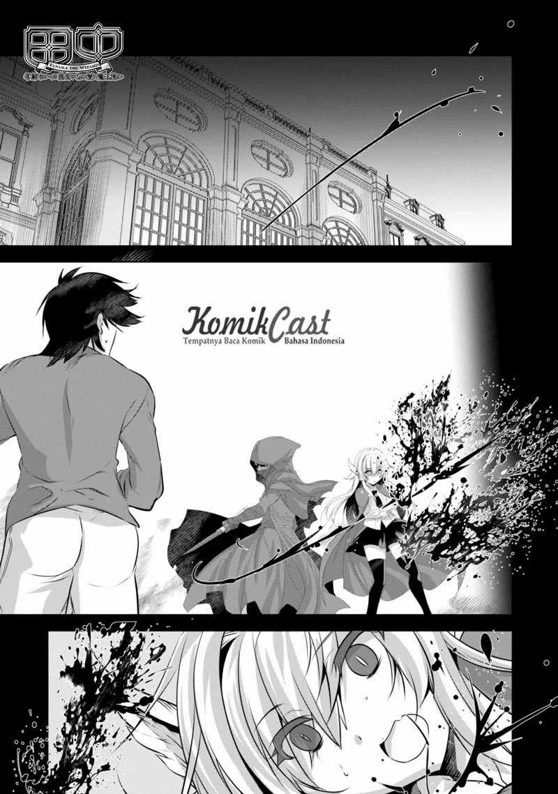 Chapter 18 - halaman 3