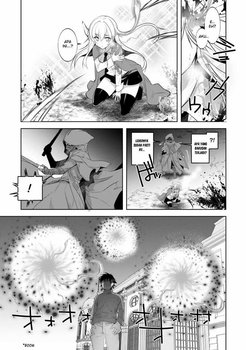 Chapter 18 - halaman 5