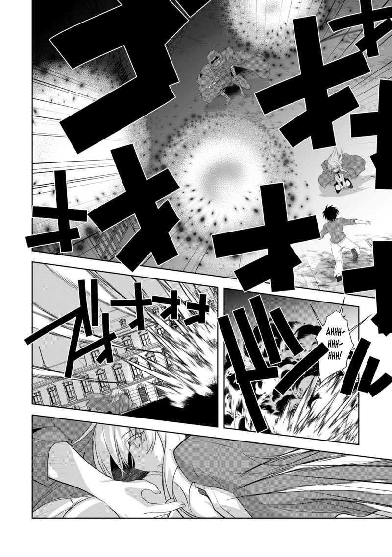 Chapter 18 - halaman 6