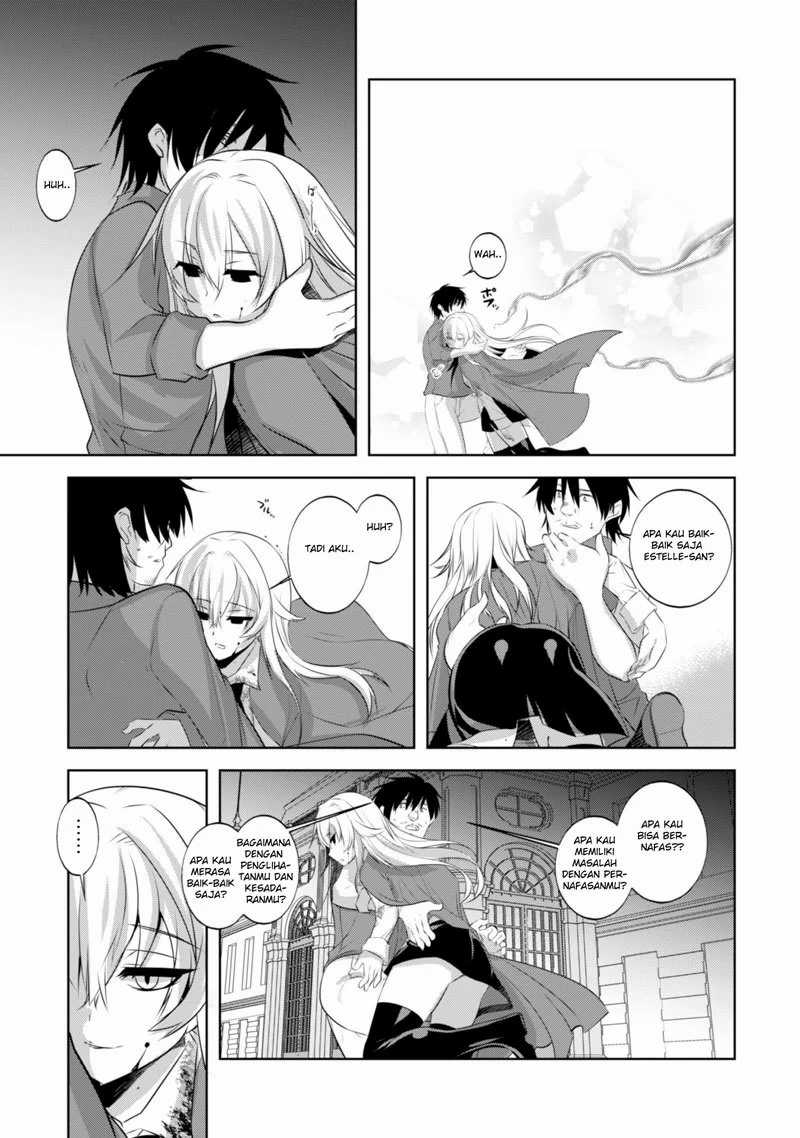 Chapter 18 - halaman 7