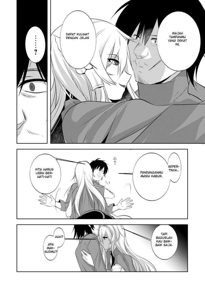 Chapter 18 - halaman 8