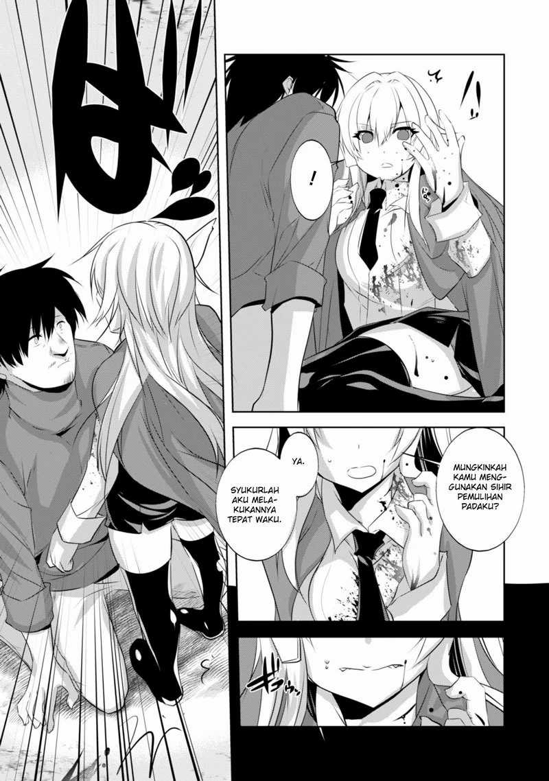 Chapter 18 - halaman 9