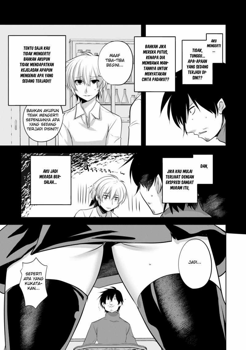 Chapter 17 - halaman 12