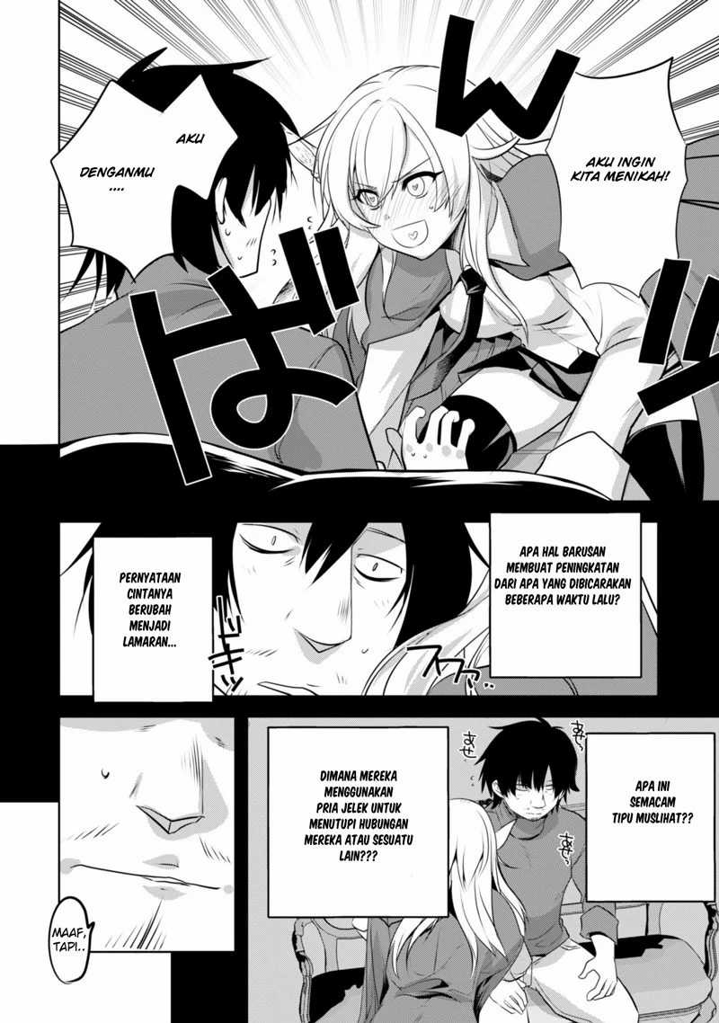 Chapter 17 - halaman 13