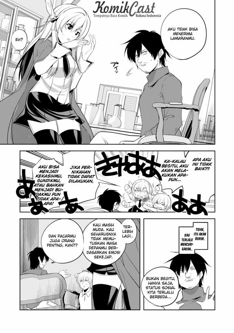 Chapter 17 - halaman 14