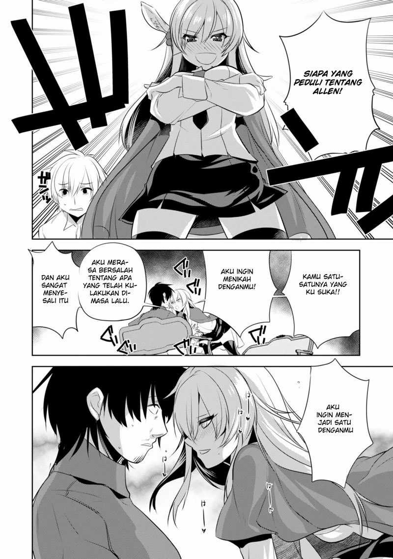 Chapter 17 - halaman 15