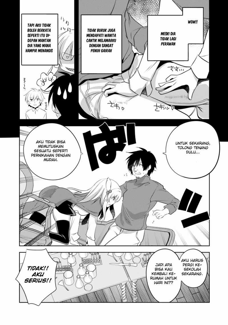 Chapter 17 - halaman 16