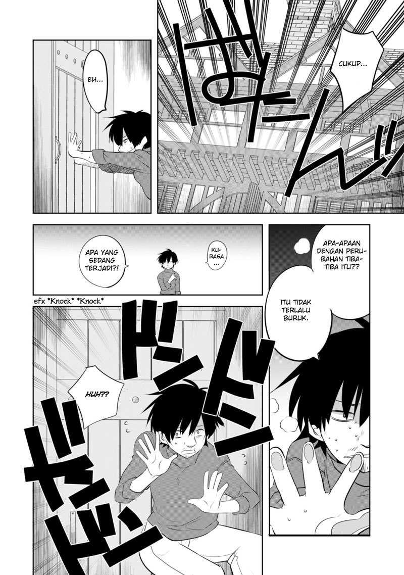 Chapter 17 - halaman 17