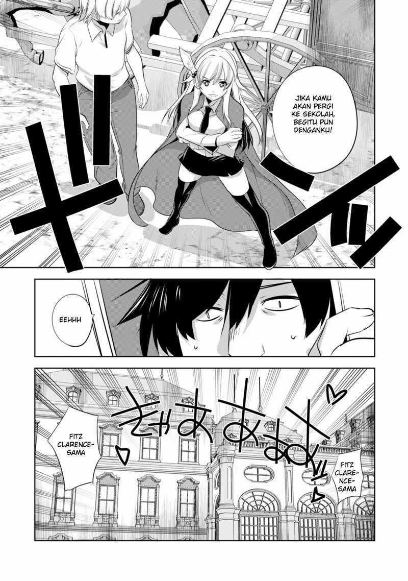 Chapter 17 - halaman 18