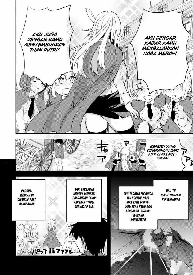 Chapter 17 - halaman 19
