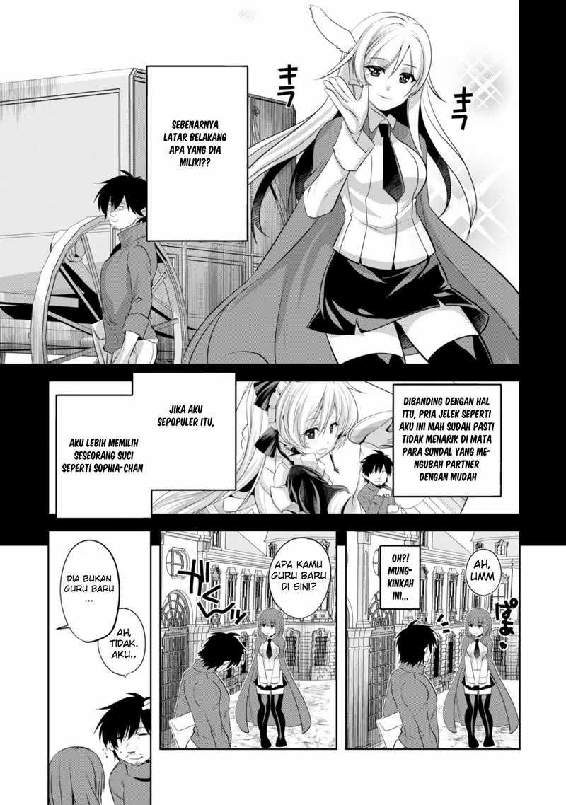 Chapter 17 - halaman 20
