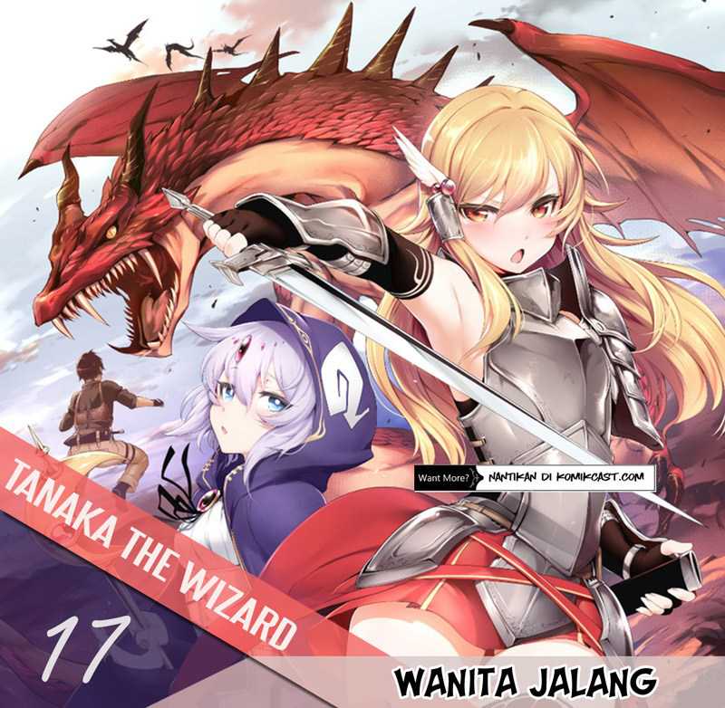 Chapter 17 - halaman 3