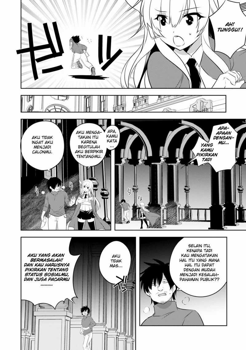 Chapter 17 - halaman 22