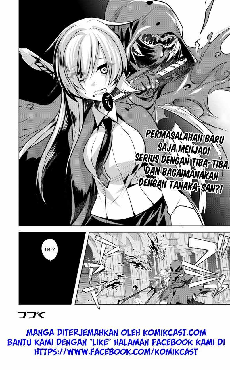 Chapter 17 - halaman 23