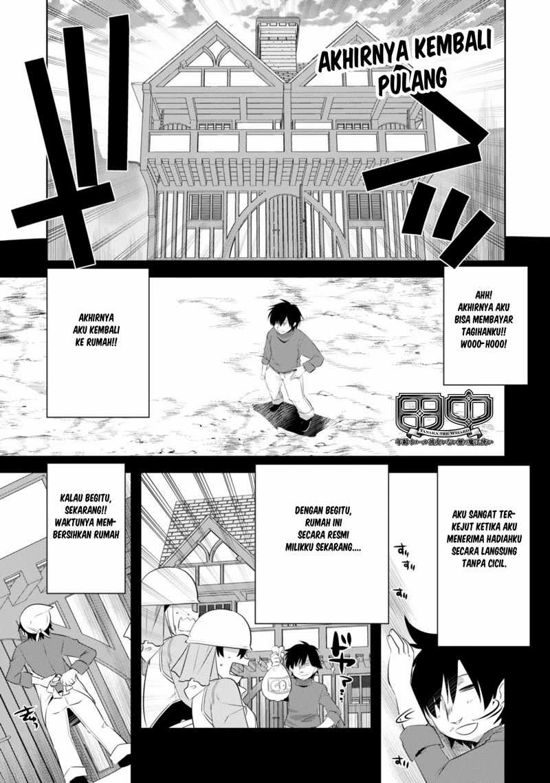 Chapter 17 - halaman 4