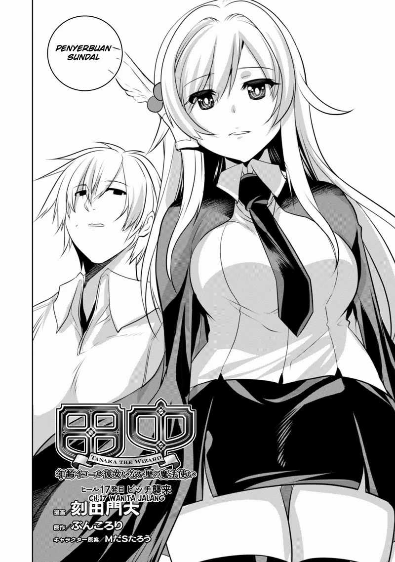 Chapter 17 - halaman 5