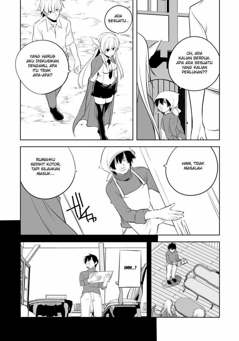 Chapter 17 - halaman 6