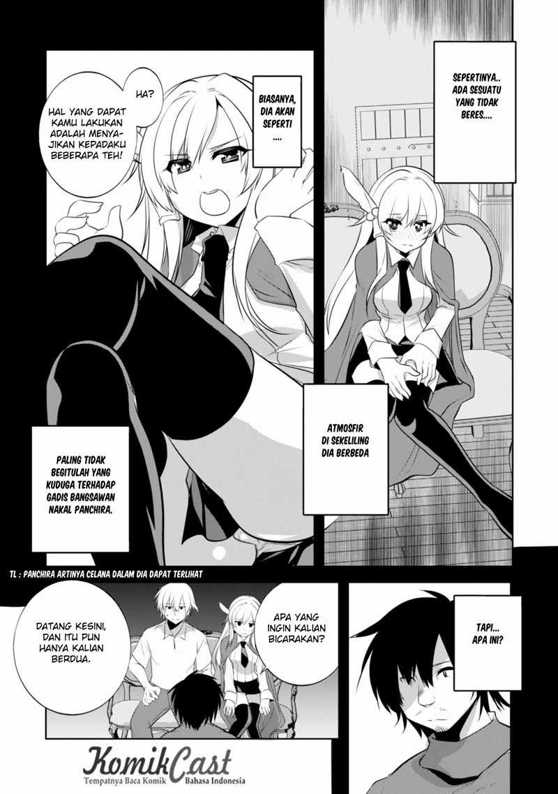 Chapter 17 - halaman 7