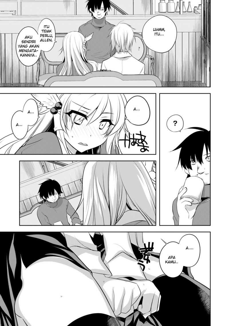 Chapter 17 - halaman 8
