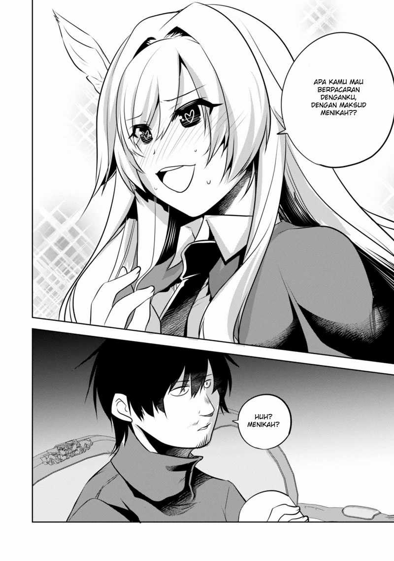 Chapter 17 - halaman 9