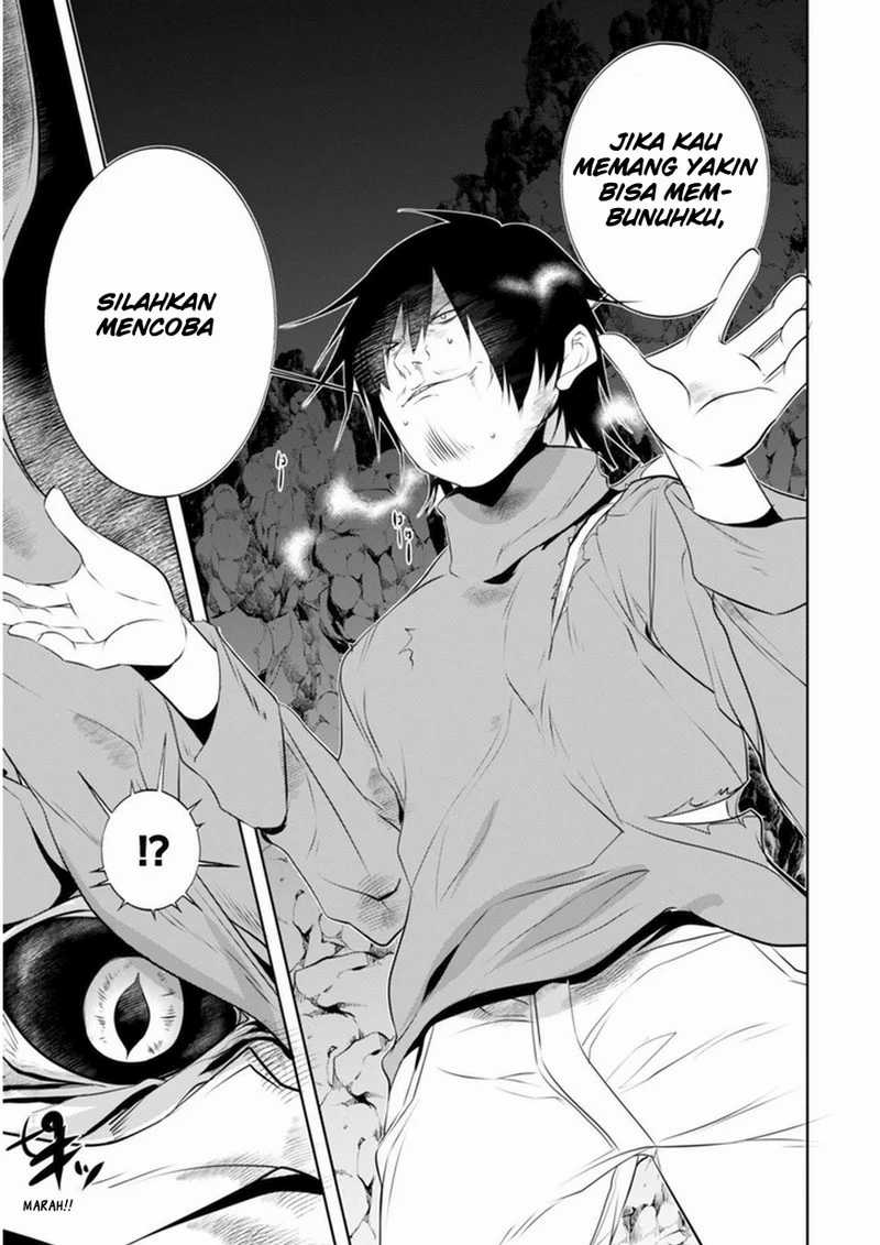 Chapter 16 - halaman 12