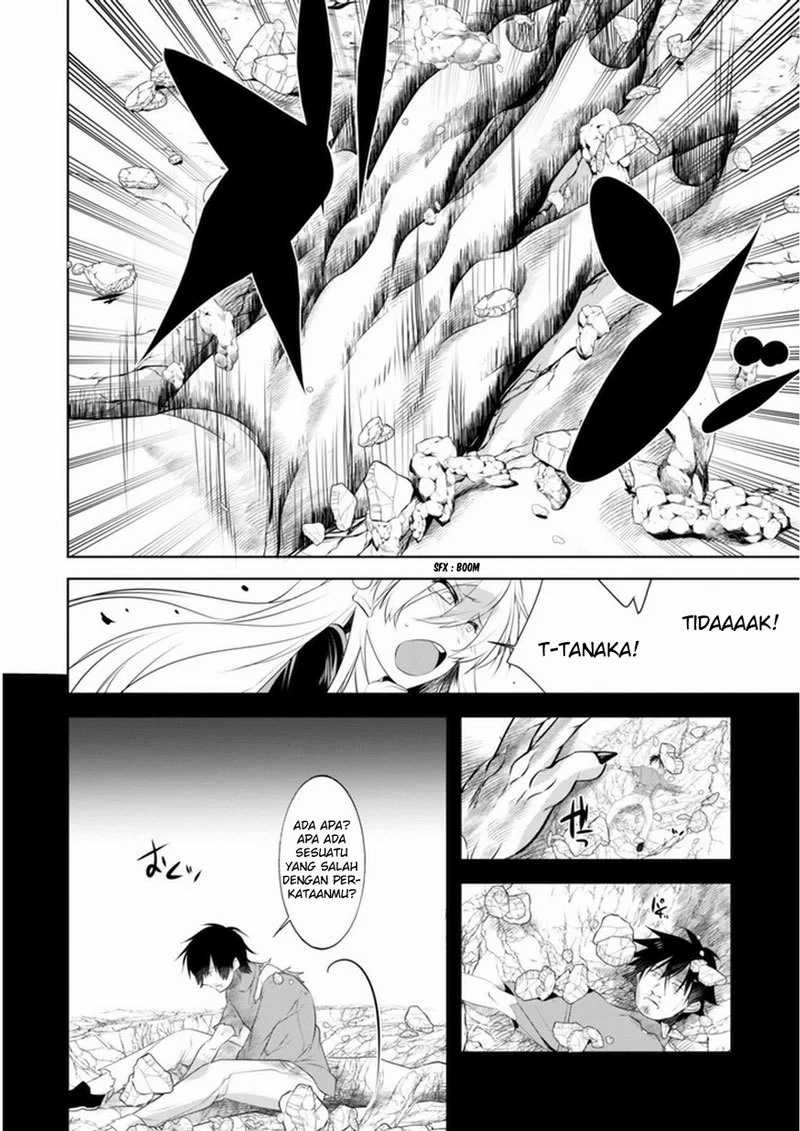 Chapter 16 - halaman 13