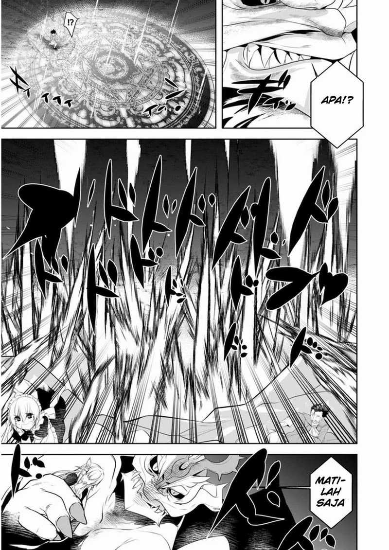 Chapter 16 - halaman 14