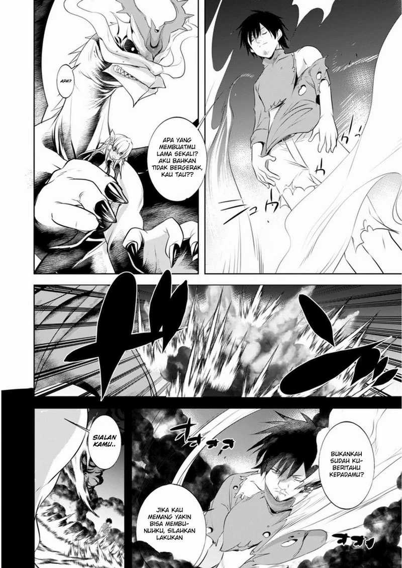 Chapter 16 - halaman 15
