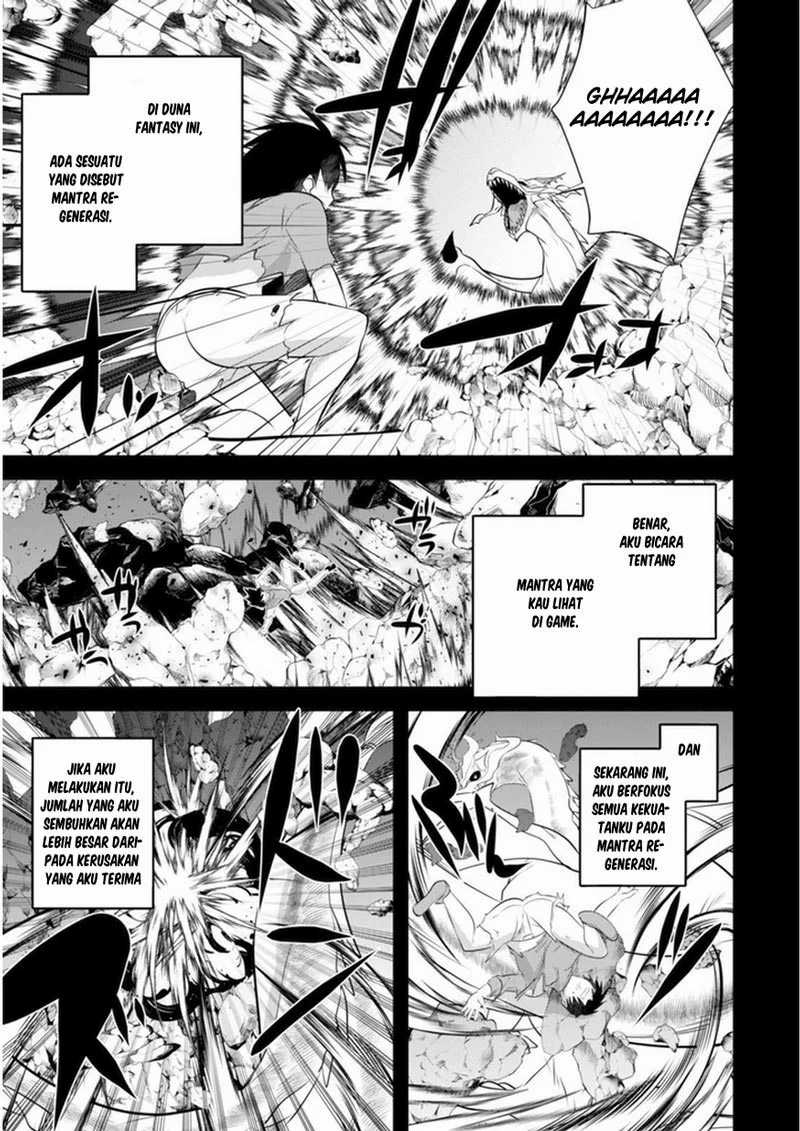 Chapter 16 - halaman 16