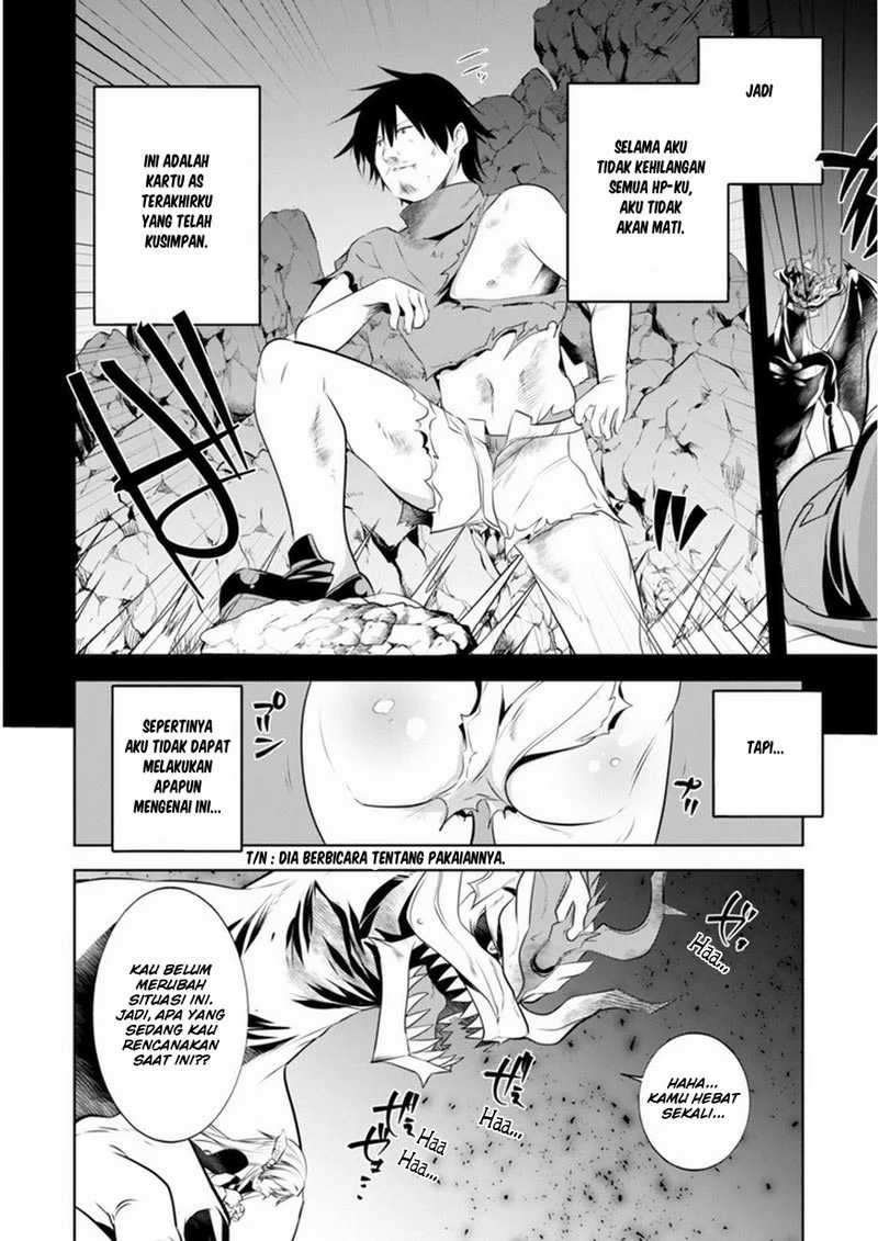 Chapter 16 - halaman 17
