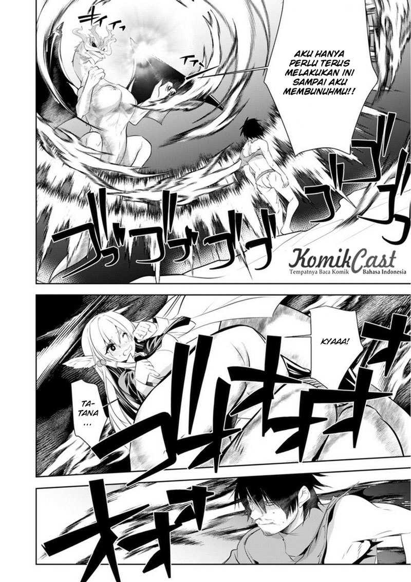 Chapter 16 - halaman 18