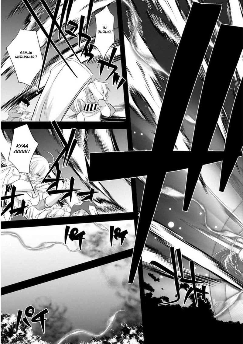 Chapter 16 - halaman 20