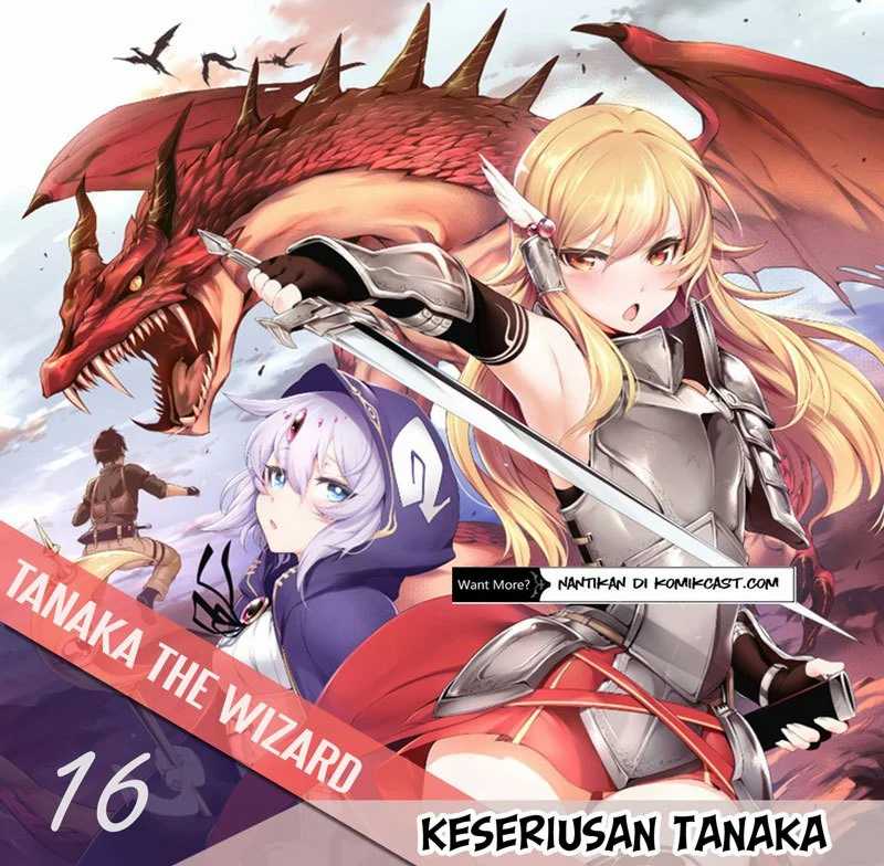 Chapter 16 - halaman 3