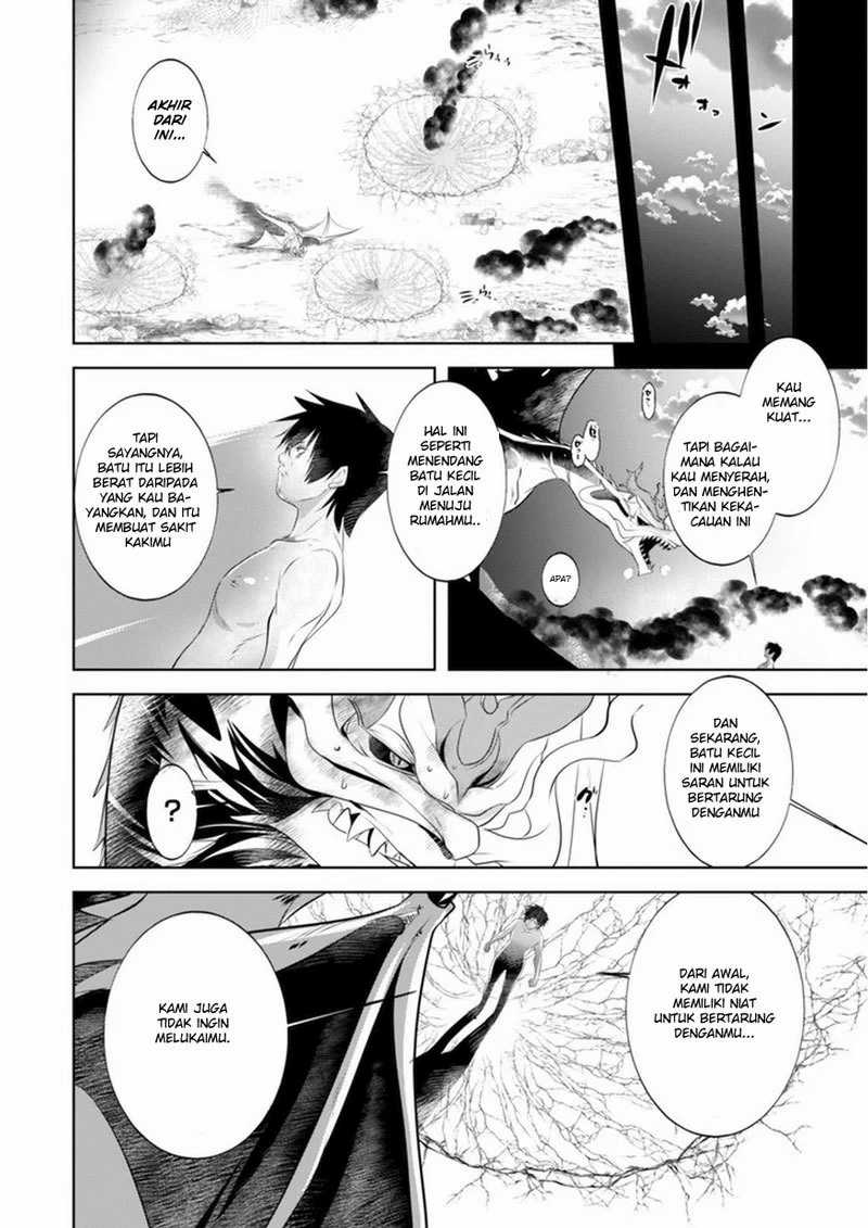 Chapter 16 - halaman 21
