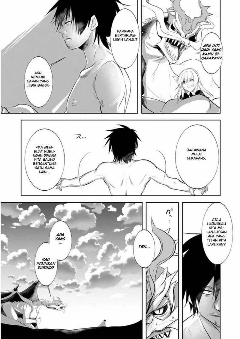 Chapter 16 - halaman 22