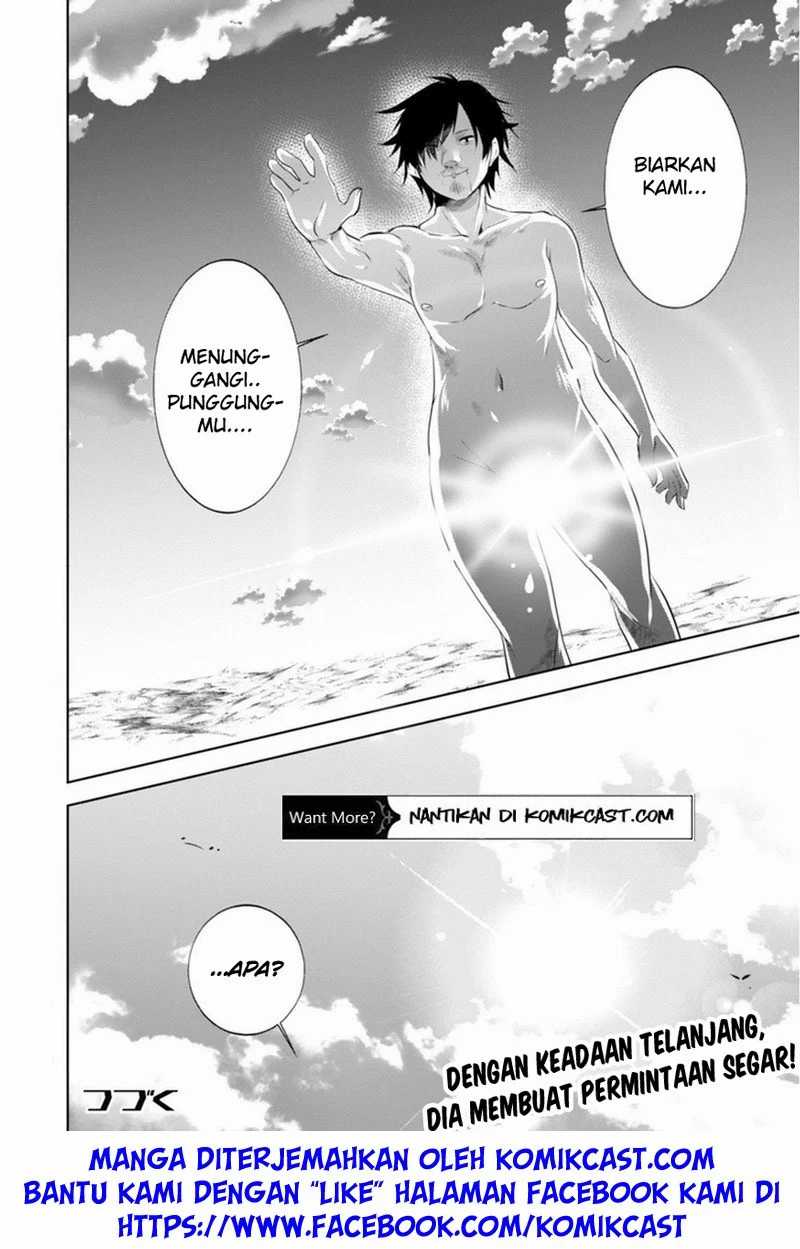 Chapter 16 - halaman 23