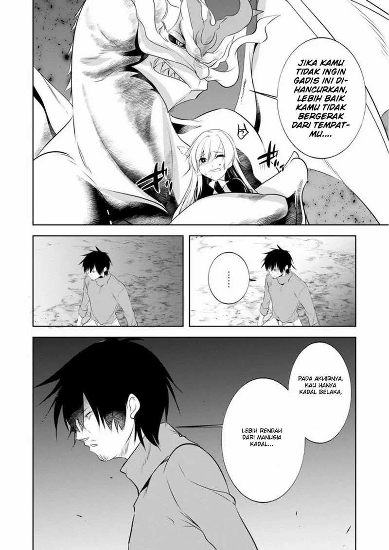 Chapter 16 - halaman 5