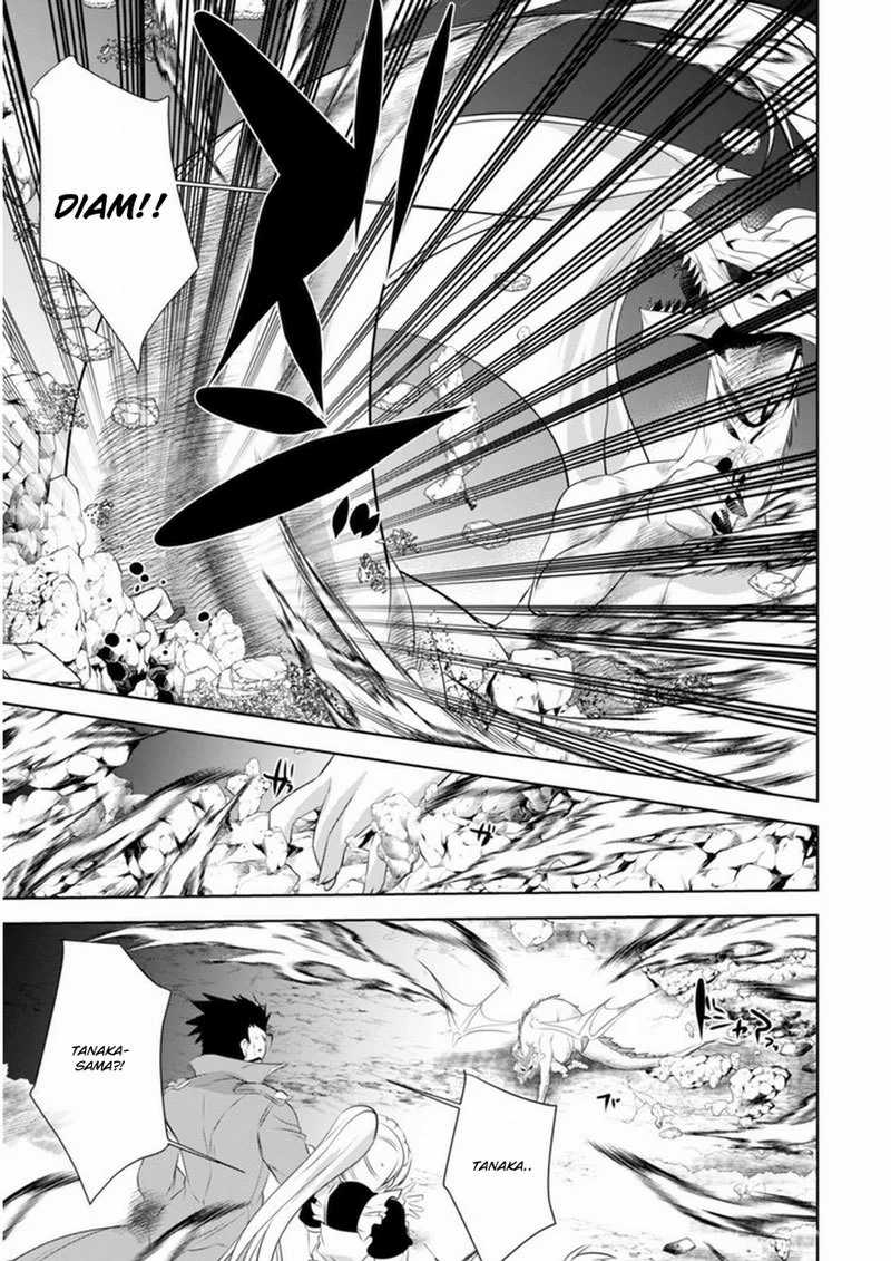 Chapter 16 - halaman 6