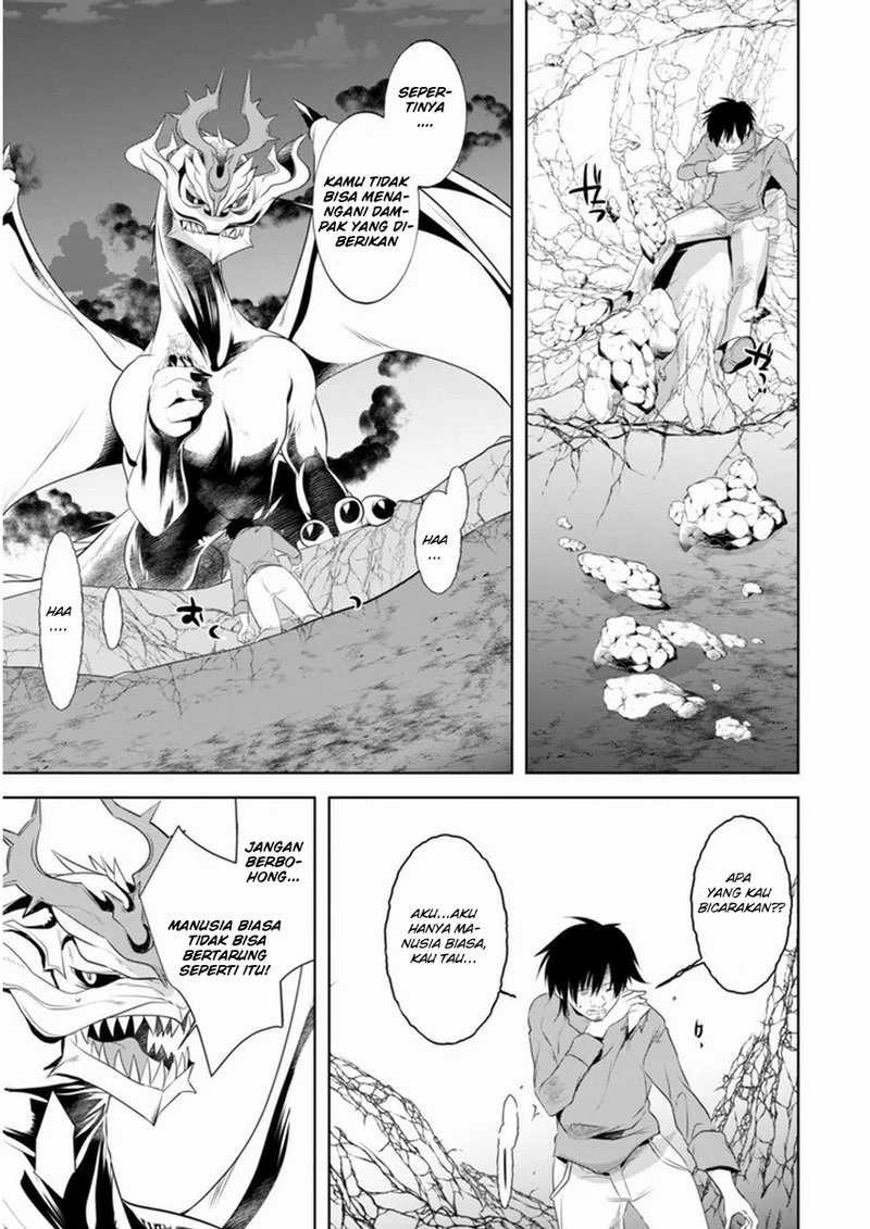 Chapter 16 - halaman 8
